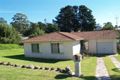 Property photo of 59 Rawlinson Street Bega NSW 2550