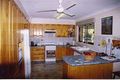 Property photo of 34 Macgregor Street Wyoming NSW 2250