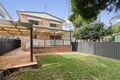 Property photo of 29 Macdonald Street Lota QLD 4179