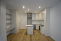 Property photo of G01/307 Barkers Road Kew VIC 3101