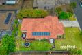 Property photo of 19 Paul Drive Regents Park QLD 4118