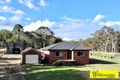 Property photo of 73-79 Spence Road Berkshire Park NSW 2765