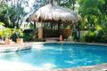Property photo of 20 Benjul Drive Beenleigh QLD 4207