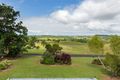 Property photo of 5 Dodds Road Belvedere QLD 4860