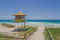 Property photo of 6/15 Wharf Road Surfers Paradise QLD 4217