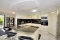 Property photo of 5/72 Dutton Street Coolangatta QLD 4225