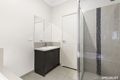 Property photo of 12 Demeter Street Epping VIC 3076