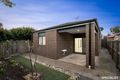 Property photo of 12 Demeter Street Epping VIC 3076