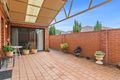 Property photo of 6/114-116 Moreing Road Attadale WA 6156