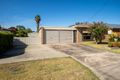 Property photo of 389 Sandrina Drive Lavington NSW 2641