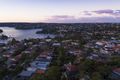 Property photo of 301/41 Gerard Street Cremorne NSW 2090