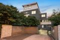 Property photo of 301/41 Gerard Street Cremorne NSW 2090