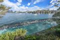 Property photo of 301/41 Gerard Street Cremorne NSW 2090