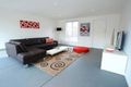 Property photo of 4/127 Dendy Street Brighton East VIC 3187