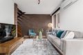 Property photo of 5/2-4 Rosaline Avenue Mount Waverley VIC 3149