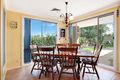 Property photo of 11 Cranbrook Close West Hoxton NSW 2171