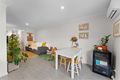 Property photo of 53/16 Waler Close Mango Hill QLD 4509