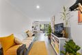 Property photo of 53/16 Waler Close Mango Hill QLD 4509