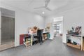 Property photo of 53/16 Waler Close Mango Hill QLD 4509