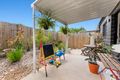 Property photo of 53/16 Waler Close Mango Hill QLD 4509