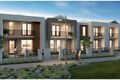 Property photo of 4 Pistacia Road Forrestfield WA 6058
