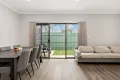 Property photo of 1 Maher Place Evanston Gardens SA 5116