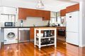 Property photo of 2/430 Sandgate Road Albion QLD 4010