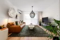 Property photo of 4/91 Kitchener Street Coorparoo QLD 4151