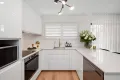 Property photo of 4/91 Kitchener Street Coorparoo QLD 4151