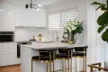 Property photo of 4/91 Kitchener Street Coorparoo QLD 4151