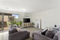 Property photo of 59 Empress Boulevard Ocean Grove VIC 3226