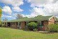Property photo of 62-70 Dundee Road North Maclean QLD 4280