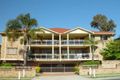 Property photo of 12/70 Macauley Avenue Bankstown NSW 2200