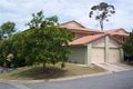 Property photo of 67/3 Arundel Drive Arundel QLD 4214