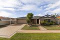 Property photo of 10 Prevelly Circle Waikiki WA 6169