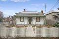 Property photo of 530 Drummond Street South Redan VIC 3350