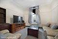 Property photo of 530 Drummond Street South Redan VIC 3350