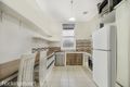 Property photo of 530 Drummond Street South Redan VIC 3350