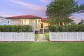 Property photo of 1 Stirling Street Enoggera QLD 4051