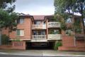 Property photo of 7/39-41 Windsor Road Merrylands NSW 2160