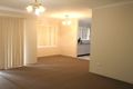 Property photo of 7/39-41 Windsor Road Merrylands NSW 2160