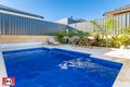 Property photo of 26 Augustus Drive Jane Brook WA 6056