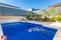 Property photo of 26 Augustus Drive Jane Brook WA 6056