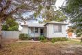 Property photo of 6 Benwell Place Collie WA 6225
