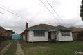 Property photo of 17 Hourigan Avenue Clayton VIC 3168