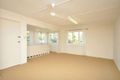 Property photo of 136 Bald Hills Road Bald Hills QLD 4036