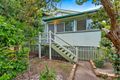 Property photo of 54 King Street Urangan QLD 4655