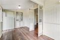 Property photo of 54 King Street Urangan QLD 4655