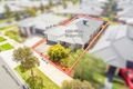 Property photo of 34 Springbrook Parkway Cobblebank VIC 3338
