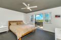 Property photo of 76 Hoff Street Mount Gravatt East QLD 4122